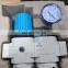 STNC air filter regulator LFC-15