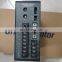 5-PHASE driver UDK5114NW2  100-115V