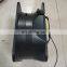 ORIX AC Cooling Fan MRS20-DUL  200V/230V