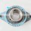 pillow block bearing price UKFLU 307 size 30mm adapter sleeve H2307 flanged housing unit LU307 UKF307