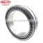 China brand Double row cylindrical roller bearings NNU4892K 460*580*118mm