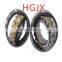 factory stock  160*290*80  spherical roller bearing 22232 CC W33 NSK price list