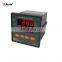 Acrel WHD72-11/M analog output temperature humidity controller