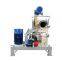 Sulfur Powder ACM Grinding Machine Air Classifier Mill Machinery