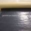 Pre-applied bitumen waterproofing membrane self-adhesive roofing sheets