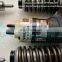 ELECTRONIC UNIT INJECTOR BEBE4B12001 BEBE4B12004 3155040 8113409 FOR FH12 FM12 12.1D ENGINE Volvo diesel common rail injector