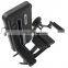 Dhz Fitness Commercial Use Gym Equipment E3001A Prone Leg Curl Exercise Machine
