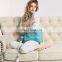 Wholesale Best Electric Heating Pad For Back