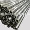 cold finished 42CrMo4 4140 steel pipe with bright surface auto parts application