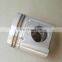 Cummins 6CT 6CTA240 Engine Piston 3919565 3919930 3923164 3802398
