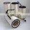 Industrial Polyester Washable Filter Price