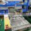 Germany Deutstandard commercial baking machine donut maker/donut automatic machine for sale