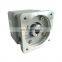 Planetary reduction gearbox reducer for Panasonic 1.5KW servo motor
