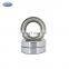 Factory Direct Sales High Quality High Speed Motorcycle Engine Parts Deep Groove Ball Bearing 6210