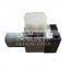Переключатель давления Rexroth HED 8 OA 12/50 K14 S45
