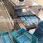 Factory direct UV sterilization equipment UV sterilization machine