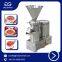 Multifunctional Sauce Making Machine Chili Sauce Grinding Machine