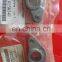 For Mitsubishi 4G64 4G63 rocker arm genuine new
