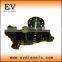 Forklift Rebuilt Kit 4FA1 4FB1 4LE1 4LE2 Water Pump for Forklift Overhauling Kit