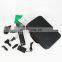 Electric Muscle Relax Factory price Customizable Massage Gun