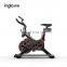 Gym Fitness Equipment Spining Exercise Bike
