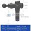 Popular Portable Muscle  Massage Machine Vibration Massage Gun