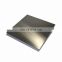 1.4301 stainless steel price per kg carbon steel plate price