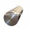 36CrNiMo4 round bars 12CrNi3 round rod 40CrNi2Mo chinese rod