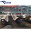 Hot rolled cold formed ZZ18-700 Z type shape chinasteel sheet pile