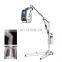 MY-D019F stand optional medical device mobile digital portable x-ray machines