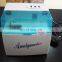 MY-M032 Dental Amalgam Capsule Mixer dental Amalgamator /Amalgam Mixer Dental Machine