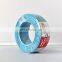 china products single core Copper Wire electrical wires