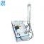 Co2 fractional laser co2 laser machine for sale