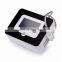 Portable High Intensity Focused Ultrasound Radar line carved anti-wrinkle machine