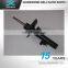 Best Selling Shock Absorber Car Parts For AMERICAN Car Oem Quality Hydraulic OEM Absorber For Mondeo 04 Front Bumper