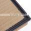 High Quality Auto Car Cabin Air Filter 17801-31130