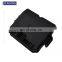 Car Auto Parts Liftgate Control Module For 2010-2015 Cadillac SRX 2.8 3.0 3.6L 20837967