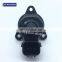 Replacement OEM 1450A132 MD628168 IAC Solenoid Idle Air Control Valve For Mitsubishi For Lancer For Chrysler For Dodge