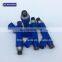 23250-22080 2325022080 Brand New Auto Fuel Injector 2004-2008 For Toyota For Pontiac For Matrix For Corolla 1.8L OEM