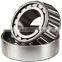 HXHV Tapered Roller Bearings 33115