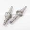 2505 SFU2505 SFU2505-3 C3 C5 Precision Ground Milled Balls Screws