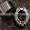 Perennial sales car wheel bearings DAC30630042 2RS ZZ NTN DAC 30630042 2RS ZZ