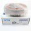 Japan Brand NTN Bearings deep groove ball bearing 6005LLU 6207LLU