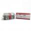 Original Agent HSR35A THK linear motion guideway systems sliding rail sliding block