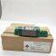 KWVE15-B-ES-V1-G1 Linear Guide Block KWVE15BES Original Linear TKVD15BG1 Price
