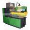 XBD- CRSII High pressure electronic fuel injector tester