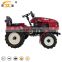 multifunctional tractor mini farm tractor price online sale