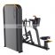 J200-05 Seated Row Strength Training Exercise Equipment/Commercial Gym Equipment