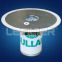 Sullair oil air separator filter 2500345-085/ 02250048-734