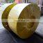 2B BA surface jis sus 310S grade stainless steel coil/strip prices hot rolled cold rolled